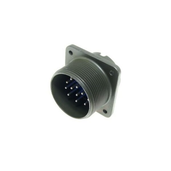 ER 14C 1416 PIN RECP BOX